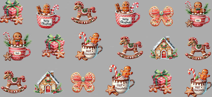 16oz Christmas-J10-2050